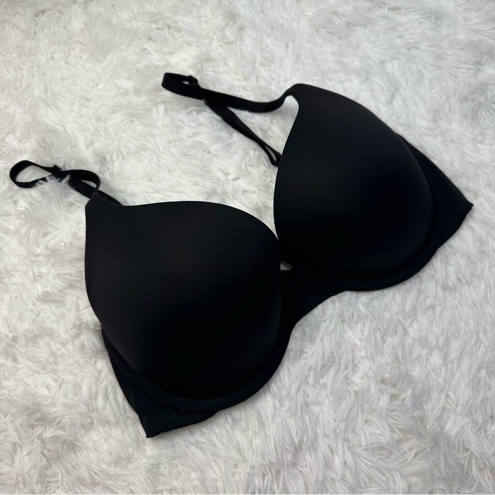 ❌SOLD ON MERCARI❌